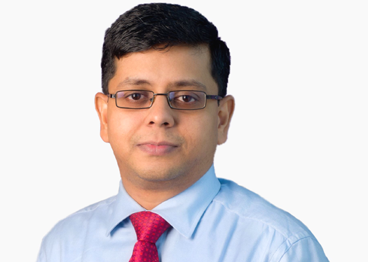 Kannan Singaravelu