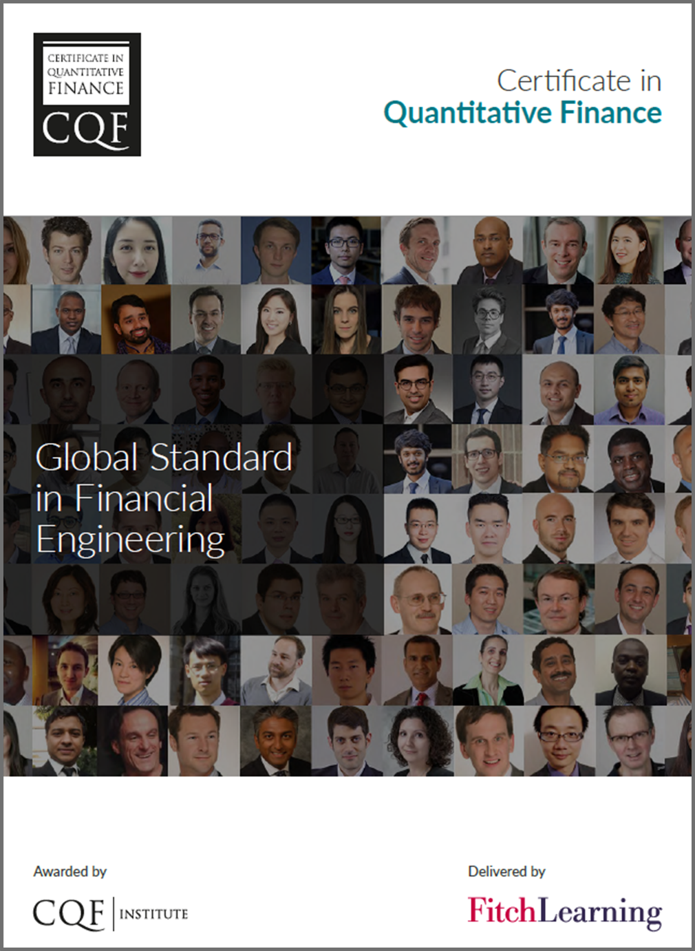 CQF Brochure Jan 21