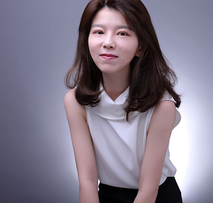 Anqi Fu