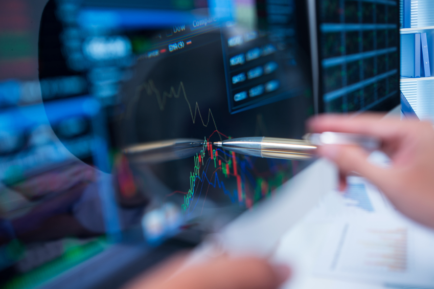 Financial Mathematics