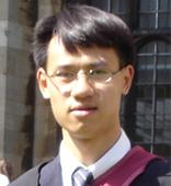 Photo of alumni Long Hoang Nguyen