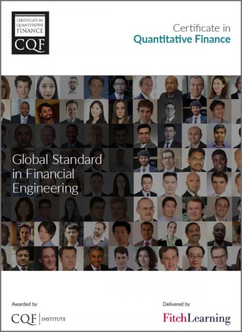 CQF Brochure Jan 21