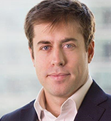 Jorge Pastor