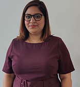 Priya Juneja