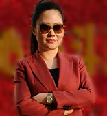 Xuan Yang